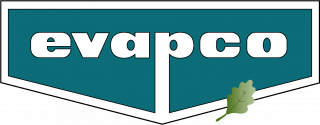 EVAPCO Europe a/s